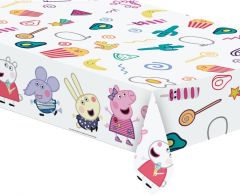 Pepa Pig prt