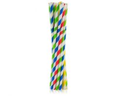 Flexible paper mix slamice 100/1
