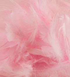 Perje Pink 50g