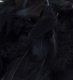 Perje Black 50g