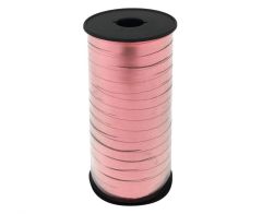 Trak 5mm x 92m Metallic Light pink