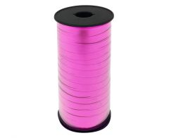 Trak 5mm x 92 m Metallic pink