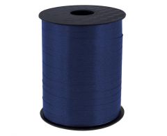 Trak 5mm x 458m Navy