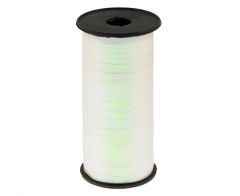 Trak 5mm x 92 m Iridescent White