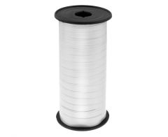 Trak 5mm x 92 m Shiny White