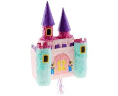 Pinata Dvorec 