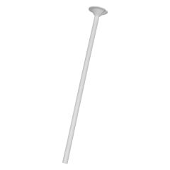 Balonske palčke papirnate 30cm