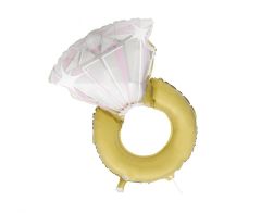 Maxi Ring folija balon