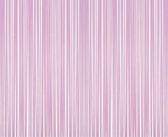 Resasta Zavesa B&C Macaron Lilac 100x200