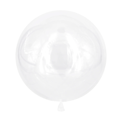 18" Bobo balon 