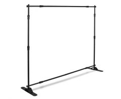 Metalni okvir za panel shimmer ploće
