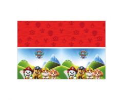 Paw Patrol Rescue Heroes prt