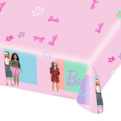 Barbie Sweet Life prt