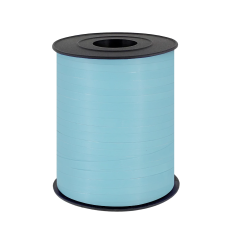 Trak 5mm x 225m Macaron Blue