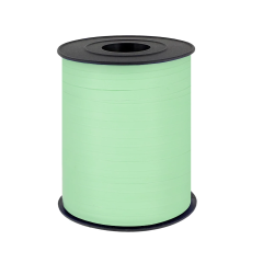 Trak 5mm x 225m Macaron Green