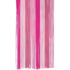 Resasta Zavesa Perfect Pink 100x200 cm