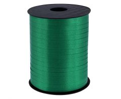 Trak 5mm x 458m Bottle Green