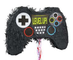 Pinata Pad Controller