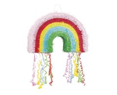 Pinata Mavrica