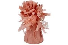 Utež resasti Vintage Rose