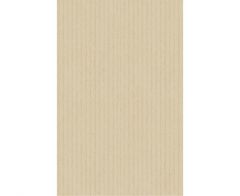 Dekoracijski papir natur 300x70 cm (1 arak)