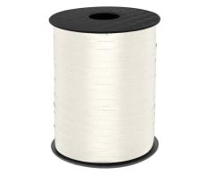 Trak 5mm x 458 m white