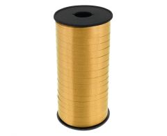 Trak 5mm x 92 m Mirror Gold