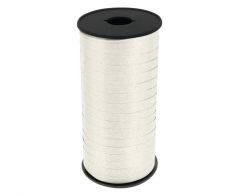 Trak 5mm x 92m Mirror White 