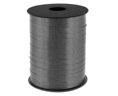 Trak 5mm x 458 m Dark Silver