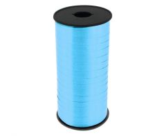 Trak 5mm x 92m Light Blue