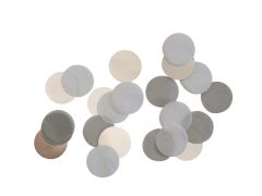 Silver Dream konfetki
