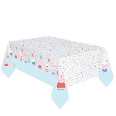 Peppa Pig prt