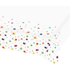Confetti Birthday prt 