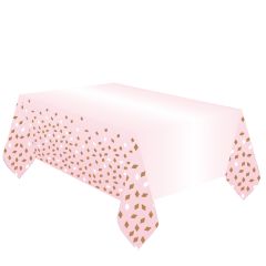 Rose Gold Birthday prt