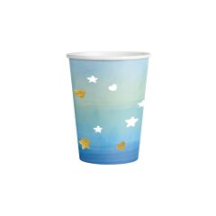 Oh Baby Boy kozarčki 250ml
