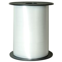 Trak 15mm x 100m White