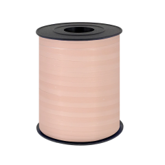 Trak 5mm x 225m Puder Pink