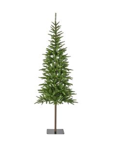 Alpbach smreka zelena 180 cm