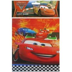 Cars prt 