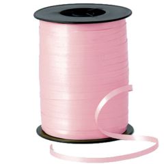 Trak 5mm x 500m Light pink