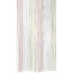 Resasta Zavesa Playful Powder 100x200 cm