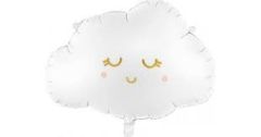 Maxi Cloud folija balon