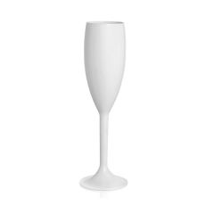 Čaša White