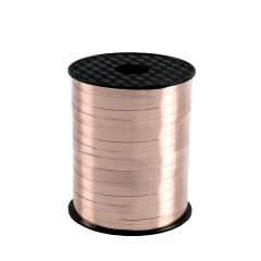 Traka 5mm x 230 m RoseGold 