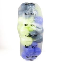 Vreča za prevoz balonov Kalisan 74x128x104 cm