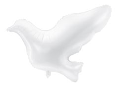 Maxi Dove folija balon