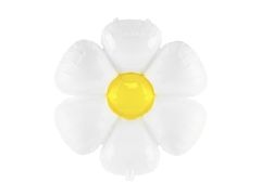 Maxi Daisy folija balon