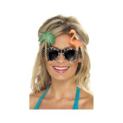 Hawai očala