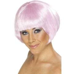 Babe lasulja - pink
