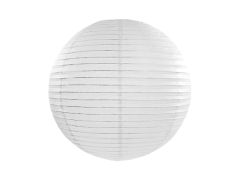 Bela lanterna 35 cm
